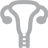 Gynecology