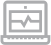 Diagnosis of infertility