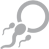 Urology-Andrology