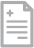 Rules for the preparation for research
