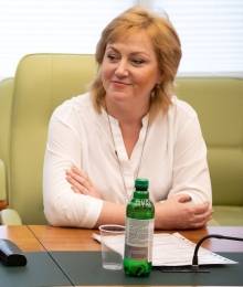 Анна Михайловна Наумова.JPG