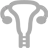 Gynecology