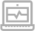 Diagnosis of infertility