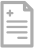 Rules for the preparation for research