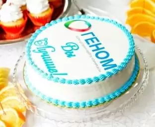 Фирменный торт Геном.jpg